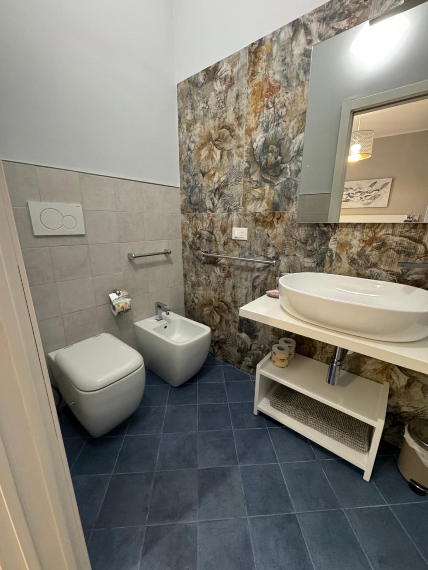 San Pietro Aparthotel Otranto