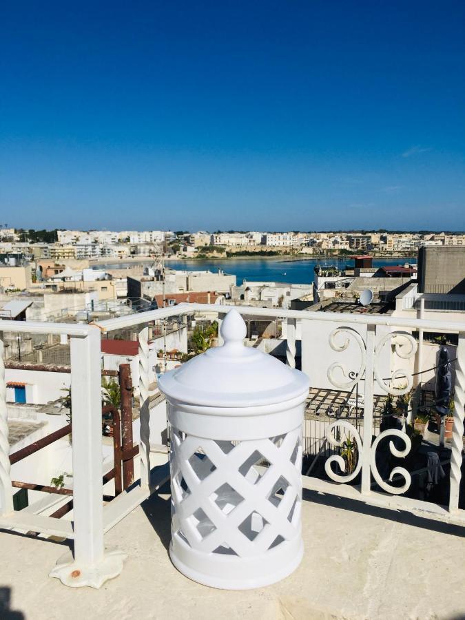 San Pietro Apartahotel