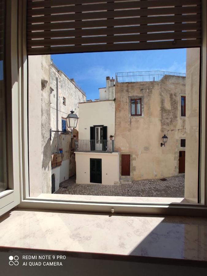 San Pietro