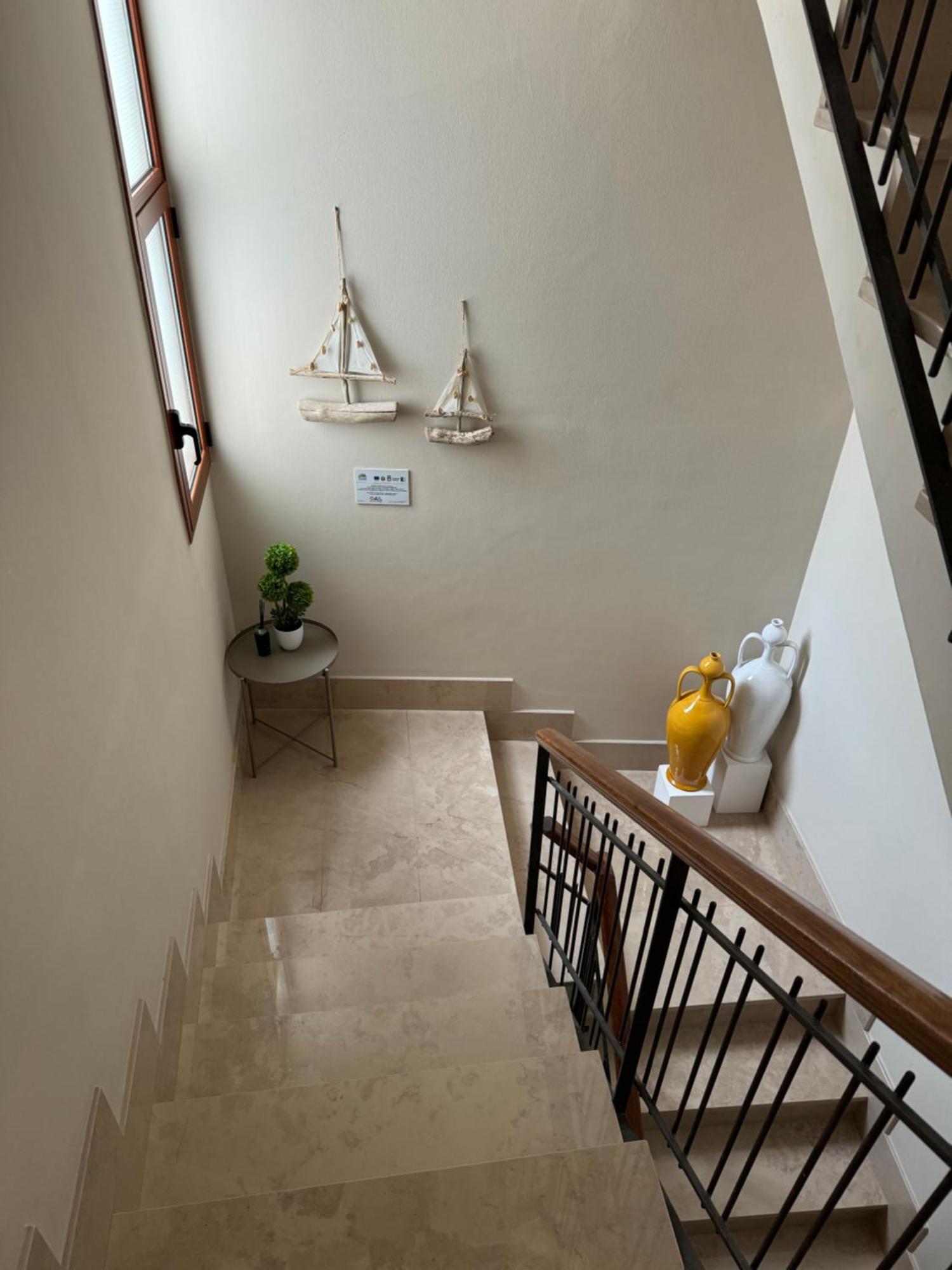 Apartahotel San Pietro *