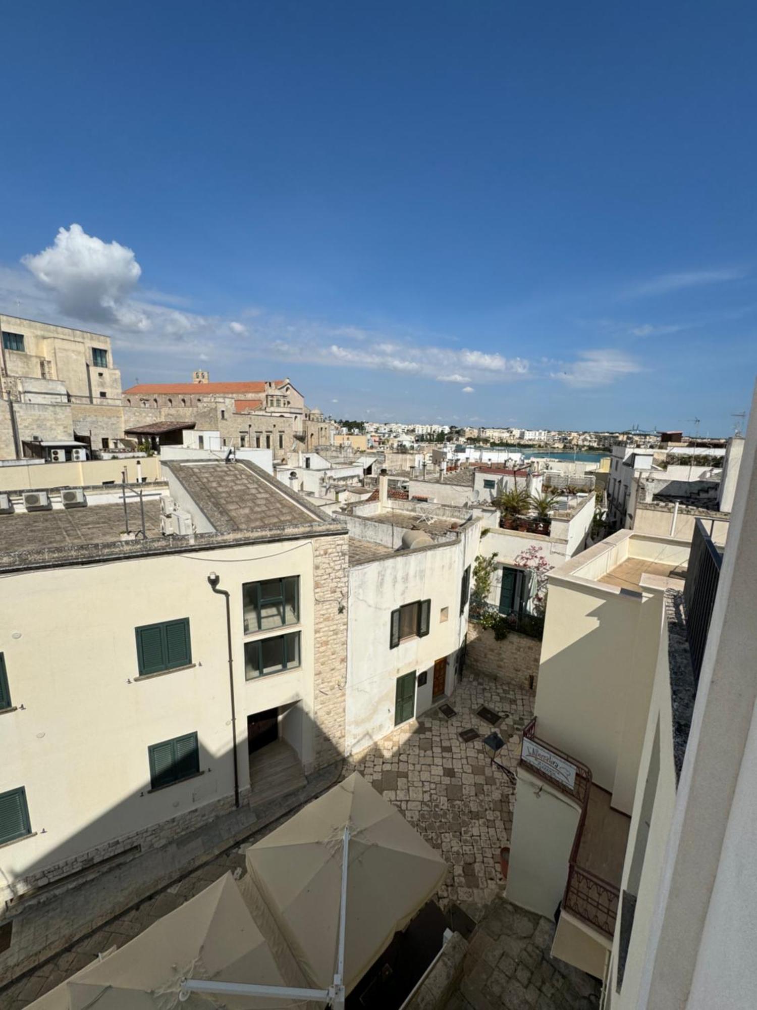 San Pietro Otranto